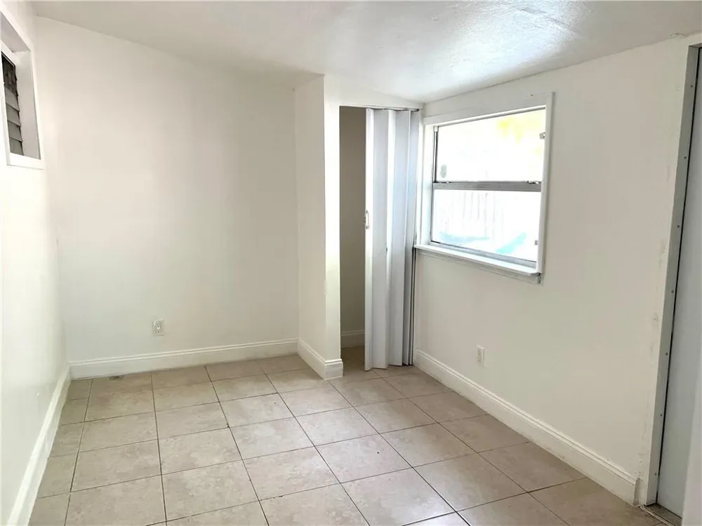 4340 NW 59TH COURT North Lauderdale, FL 33319