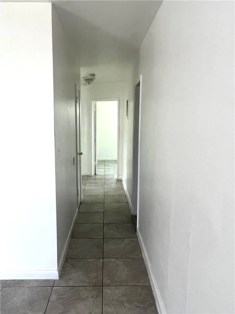 4340 NW 59TH COURT North Lauderdale, FL 33319