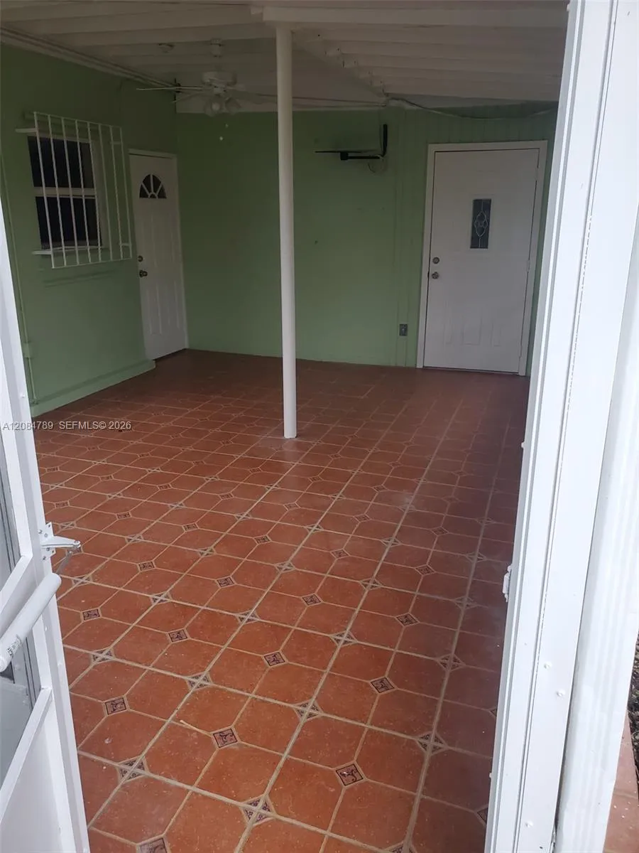 36490 SW 192nd Ave Homestead, FL 33034