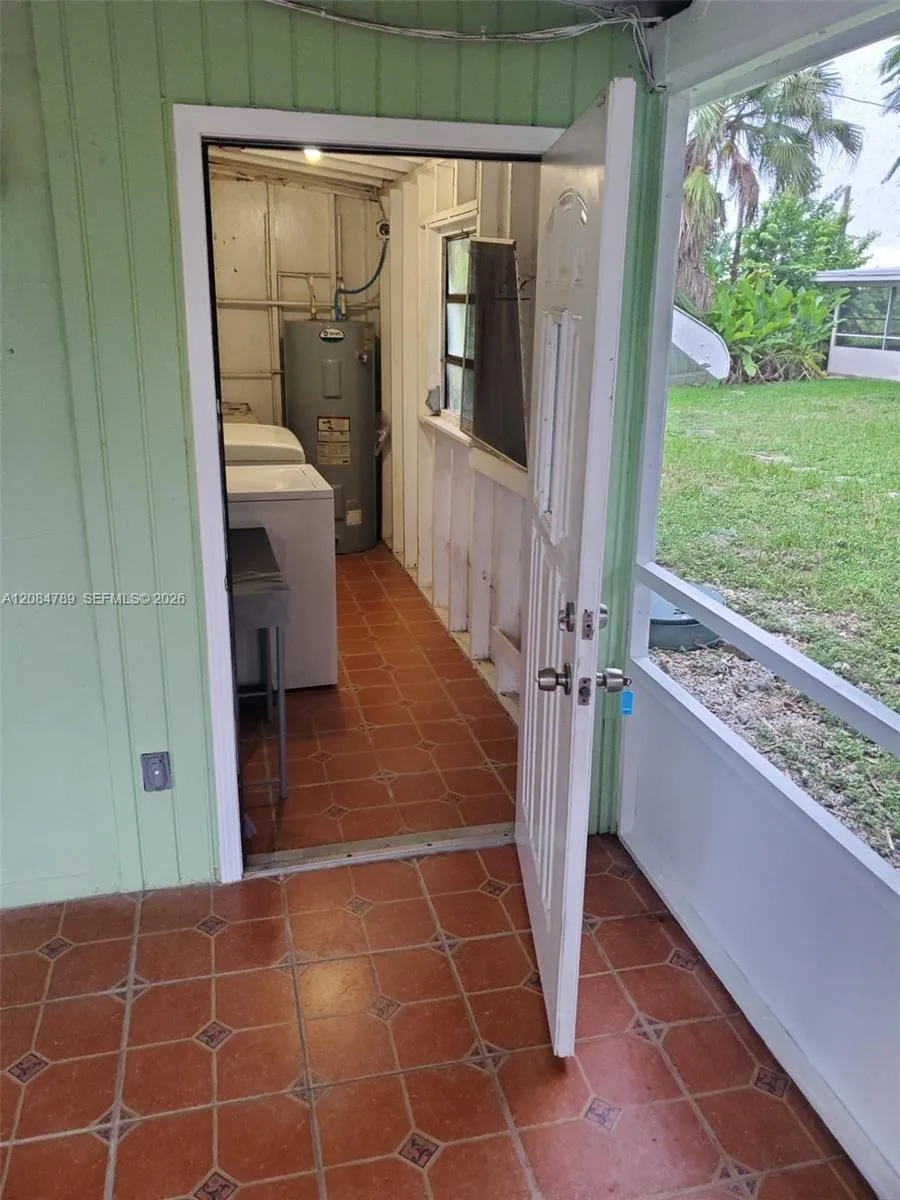 36490 SW 192nd Ave Homestead, FL 33034
