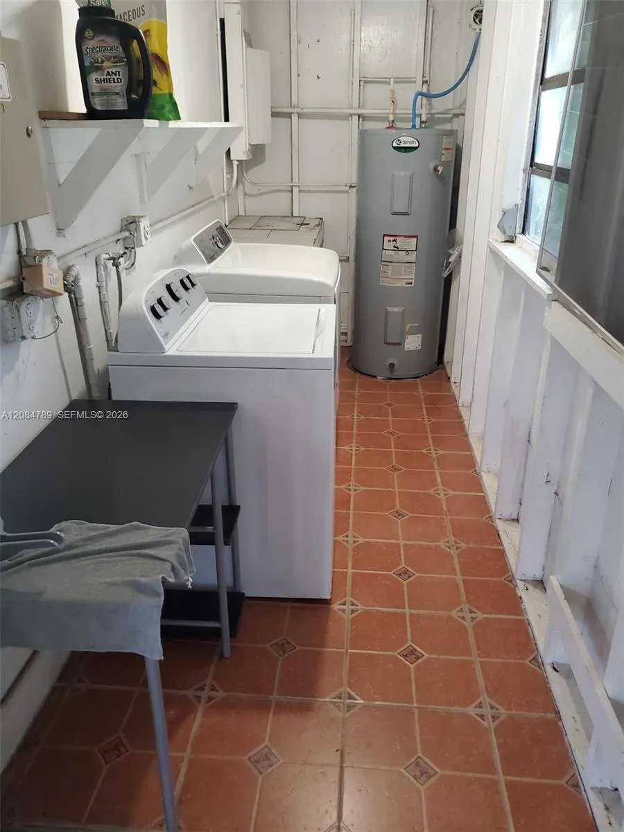 36490 SW 192nd Ave Homestead, FL 33034