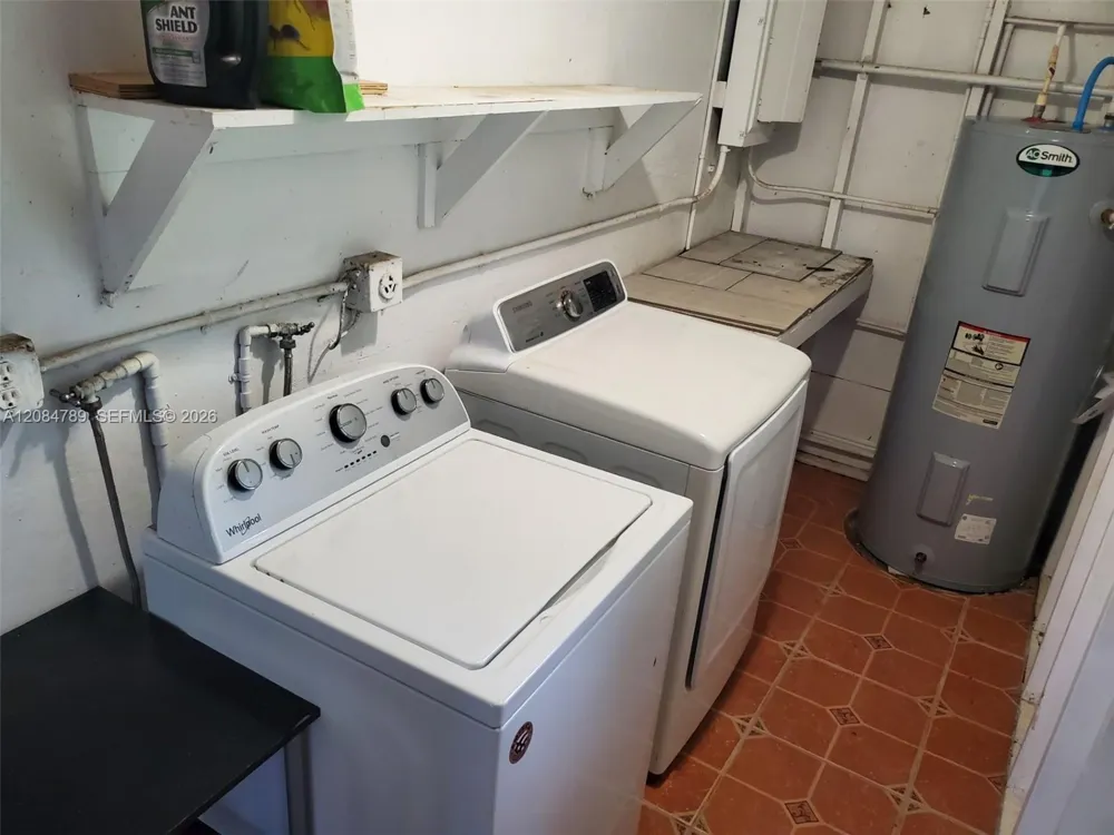 36490 SW 192nd Ave Homestead, FL 33034