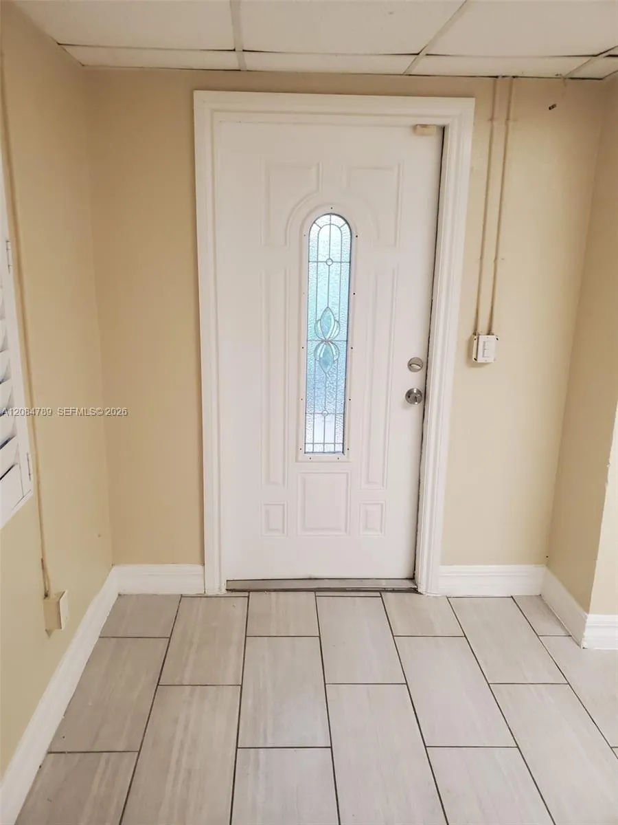 36490 SW 192nd Ave Homestead, FL 33034