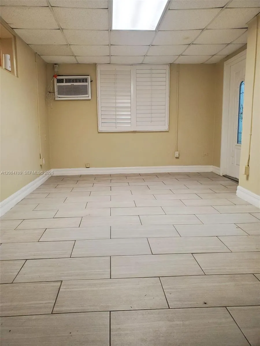 36490 SW 192nd Ave Homestead, FL 33034