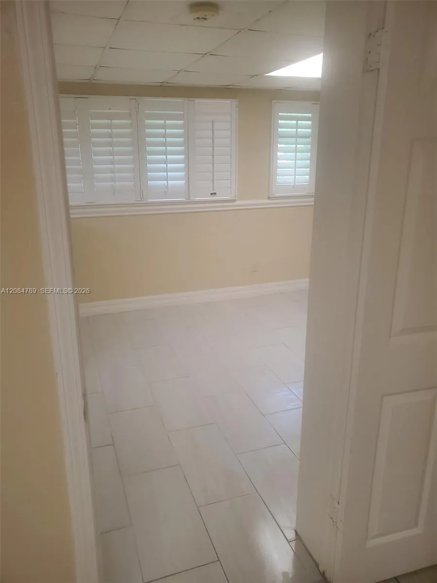 36490 SW 192nd Ave Homestead, FL 33034