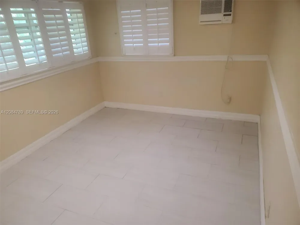 36490 SW 192nd Ave Homestead, FL 33034