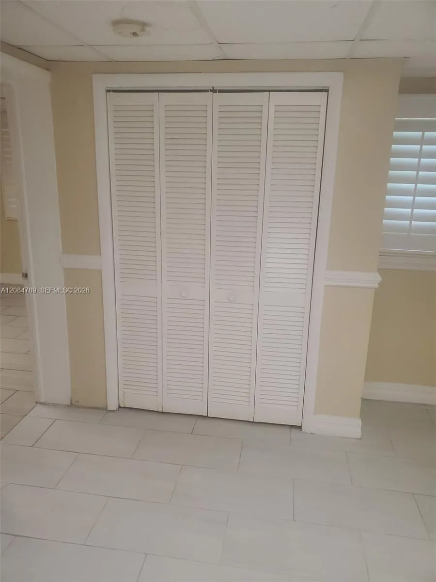 36490 SW 192nd Ave Homestead, FL 33034