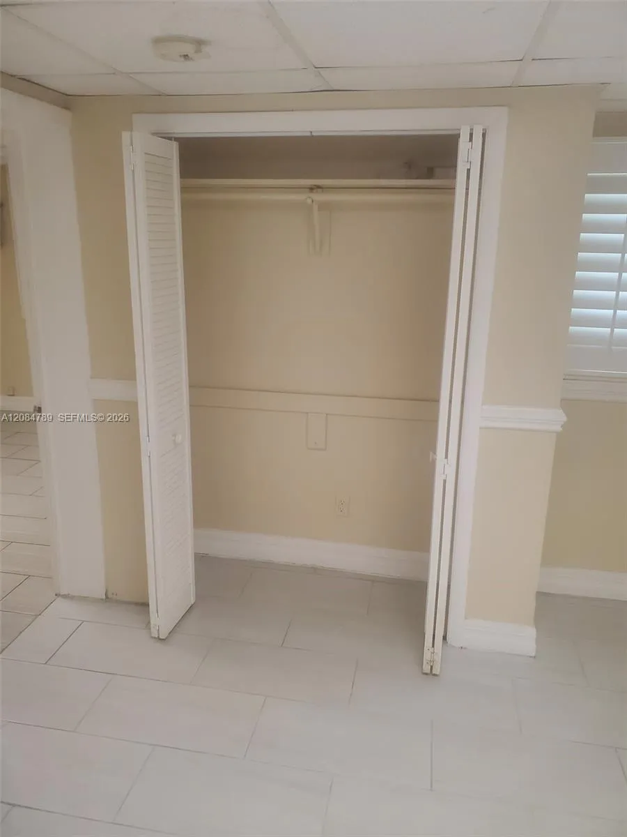 36490 SW 192nd Ave Homestead, FL 33034