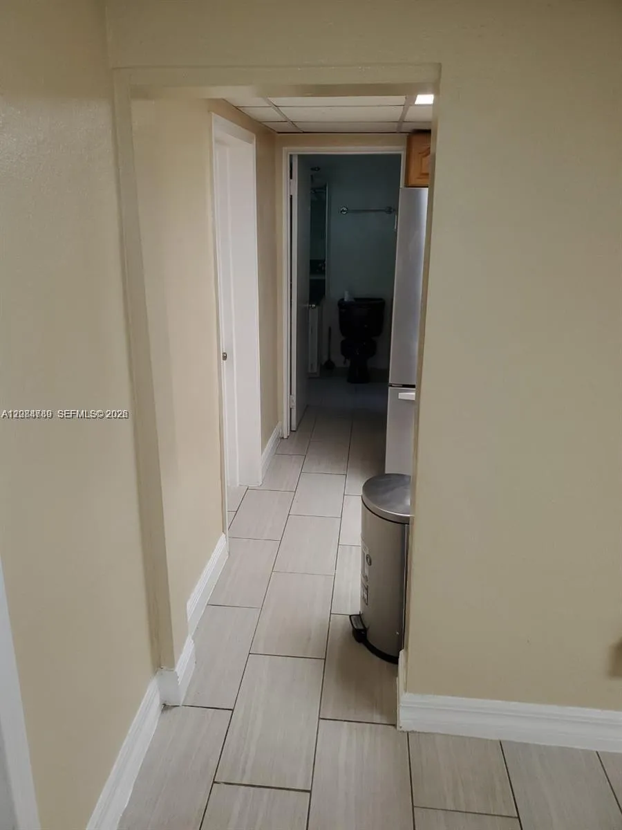 36490 SW 192nd Ave Homestead, FL 33034