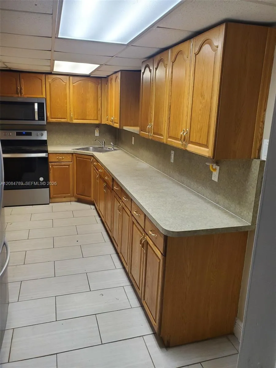 36490 SW 192nd Ave Homestead, FL 33034