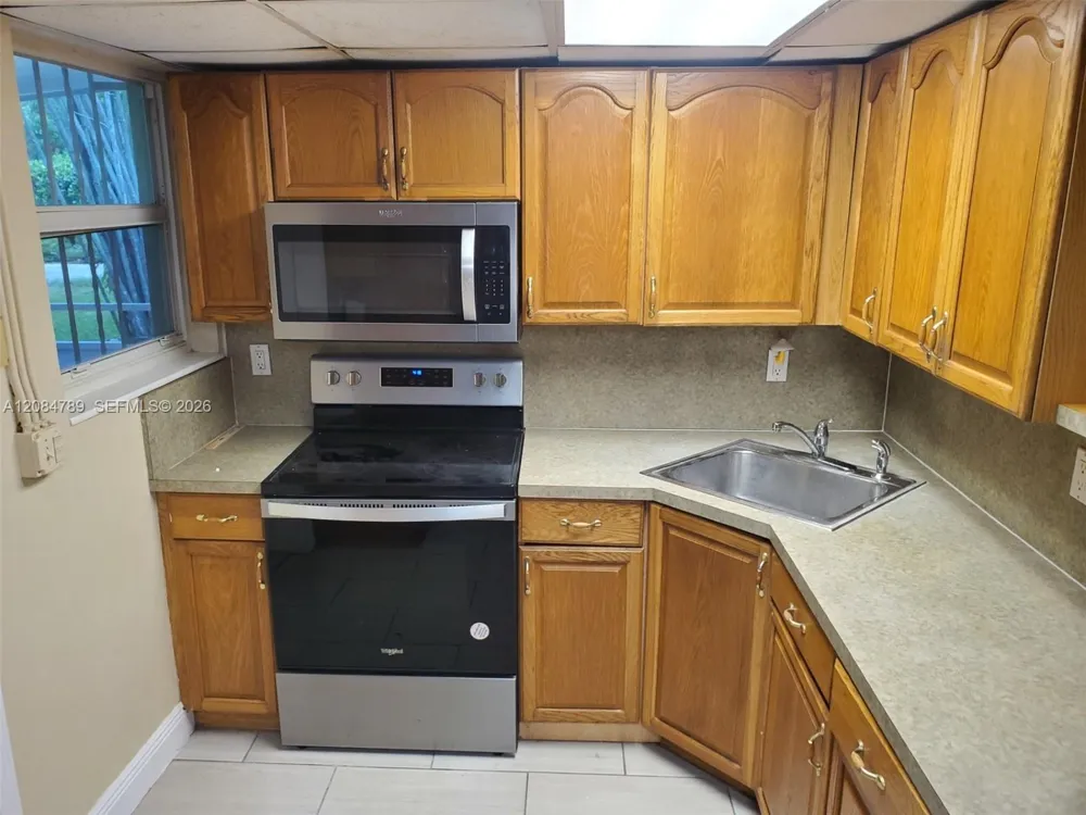 36490 SW 192nd Ave Homestead, FL 33034