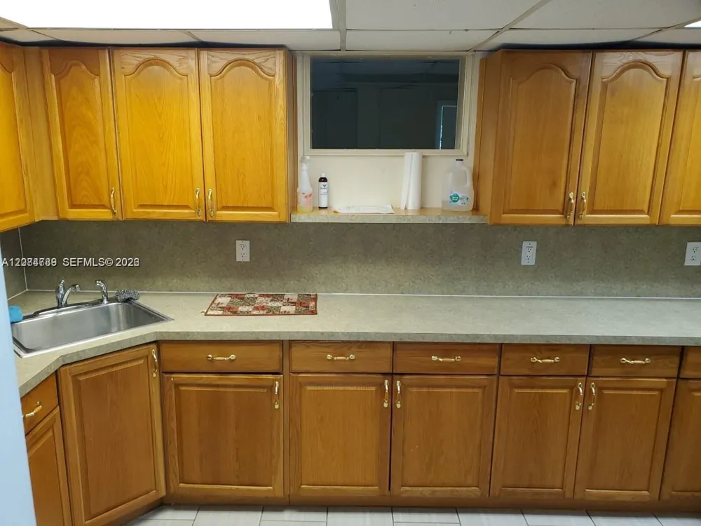 36490 SW 192nd Ave Homestead, FL 33034