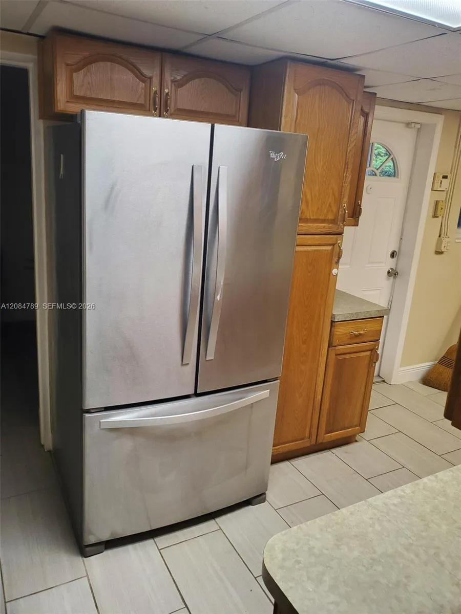 36490 SW 192nd Ave Homestead, FL 33034