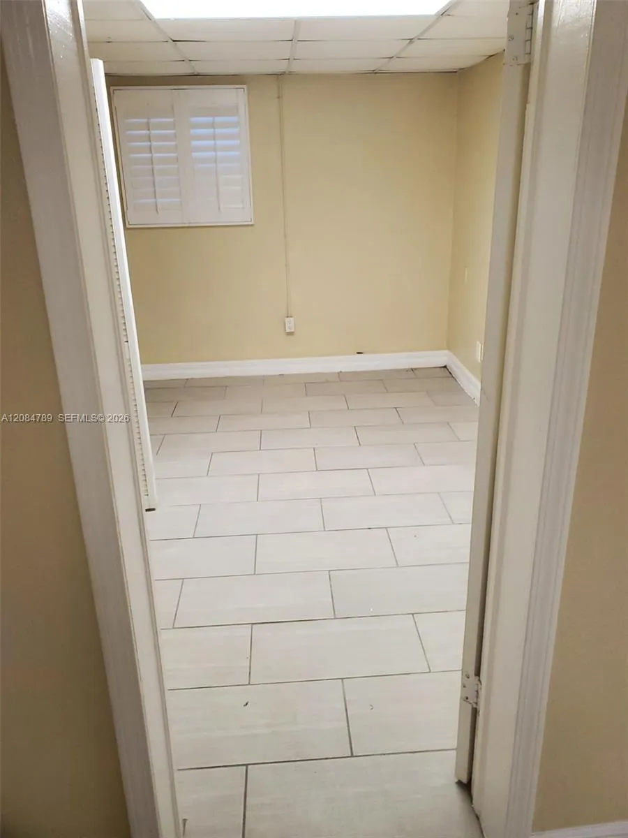 36490 SW 192nd Ave Homestead, FL 33034