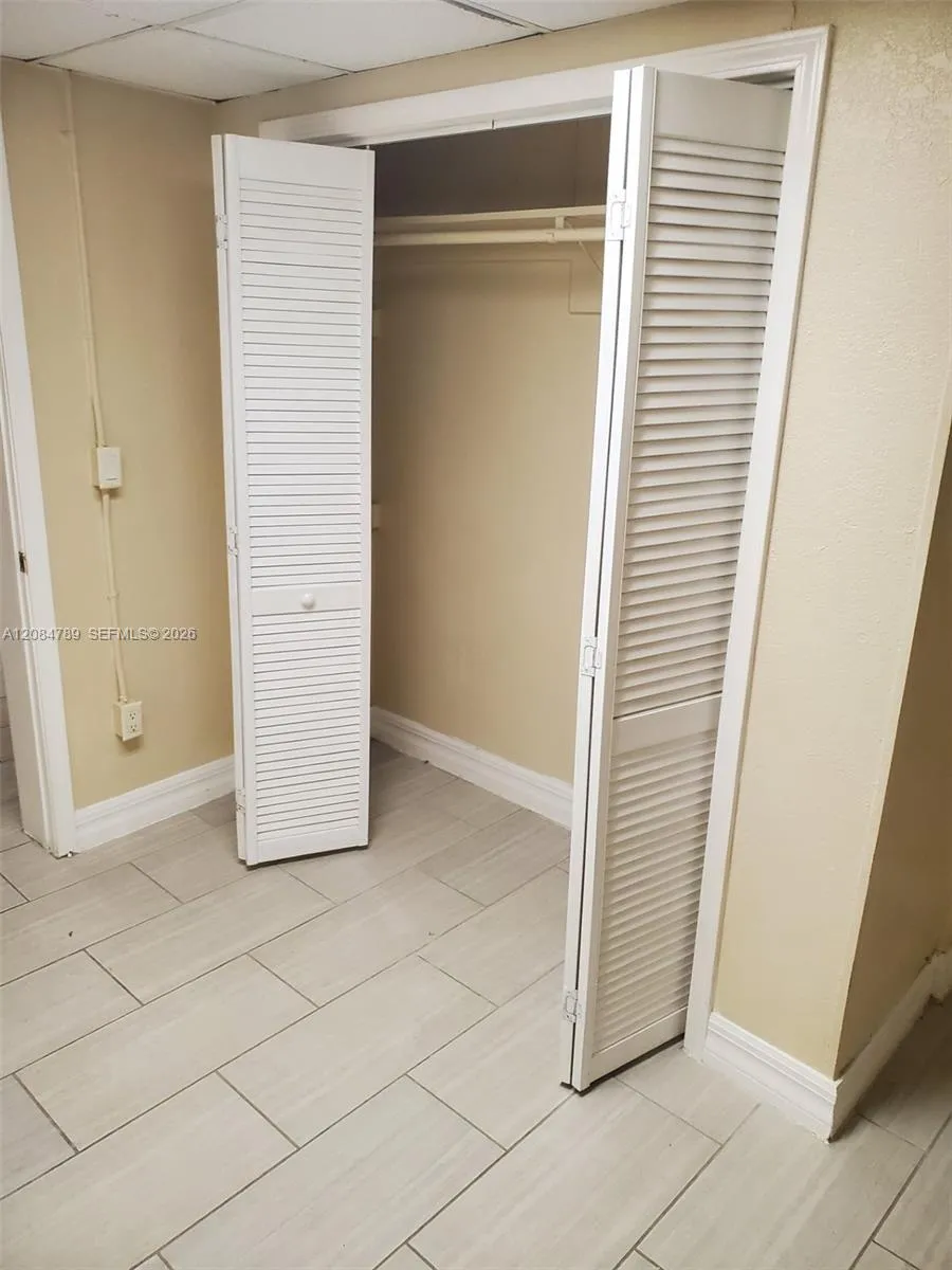 36490 SW 192nd Ave Homestead, FL 33034