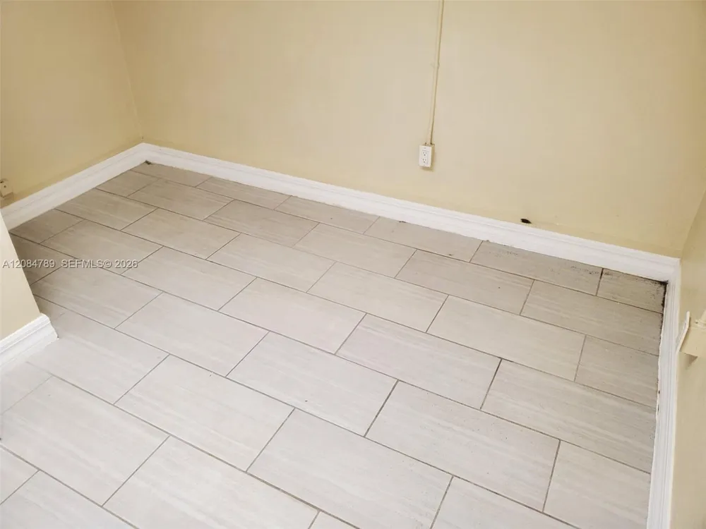 36490 SW 192nd Ave Homestead, FL 33034