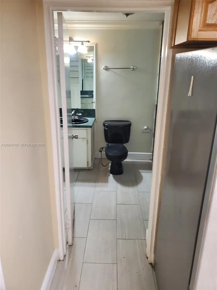 36490 SW 192nd Ave Homestead, FL 33034