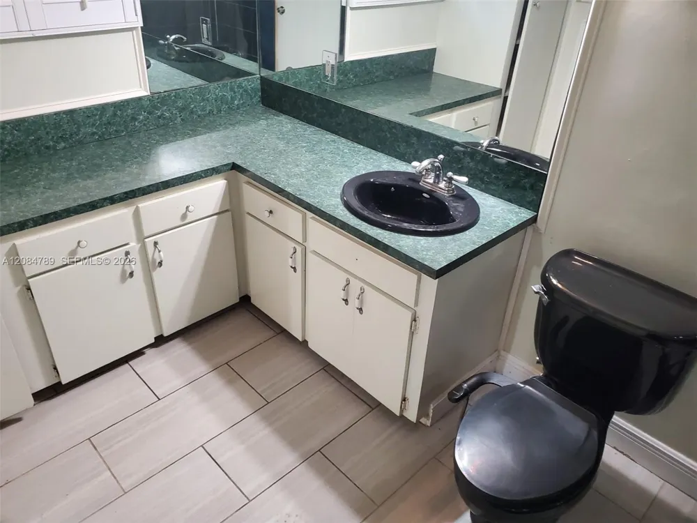 36490 SW 192nd Ave Homestead, FL 33034