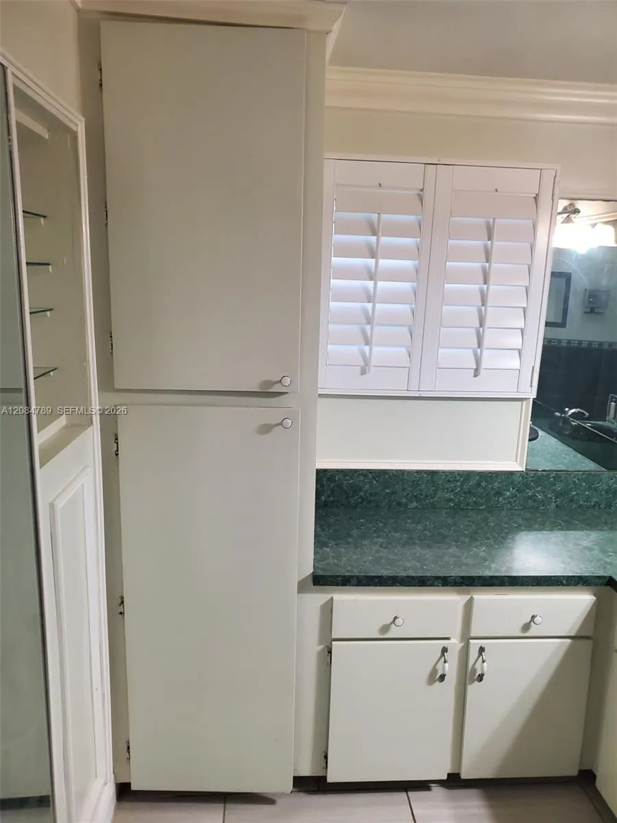 36490 SW 192nd Ave Homestead, FL 33034