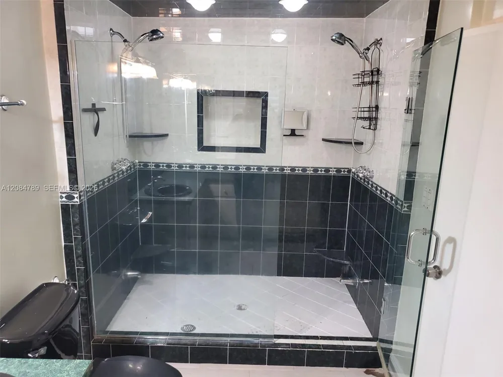 36490 SW 192nd Ave Homestead, FL 33034