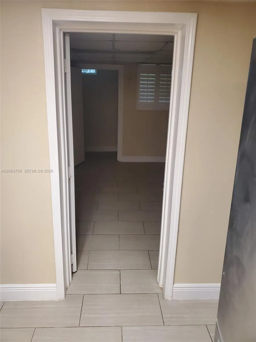 36490 SW 192nd Ave Homestead, FL 33034