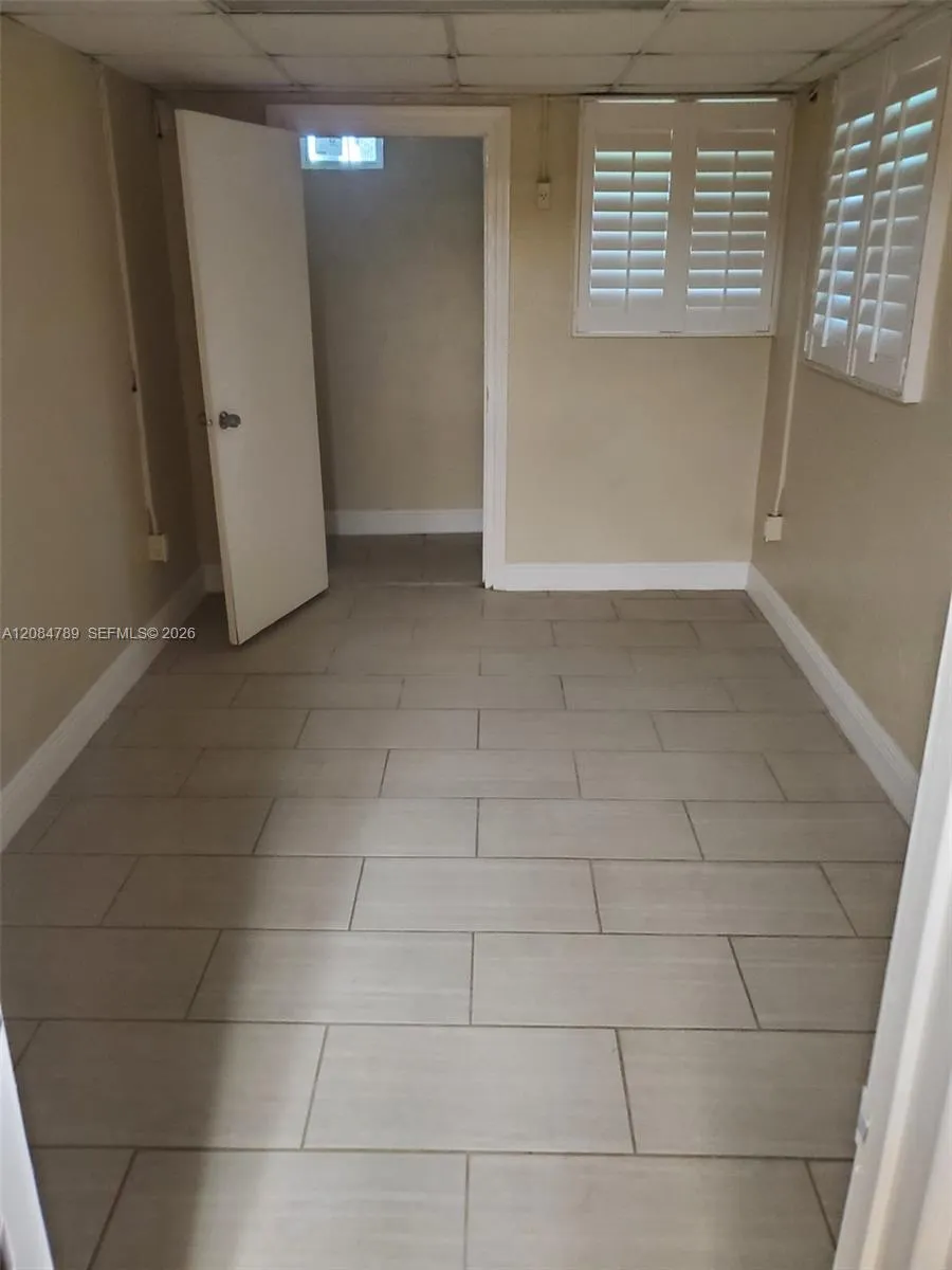 36490 SW 192nd Ave Homestead, FL 33034