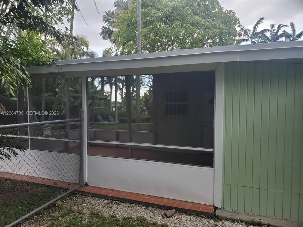 36490 SW 192nd Ave Homestead, FL 33034