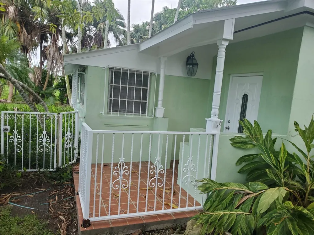 36490 SW 192nd Ave Homestead, FL 33034