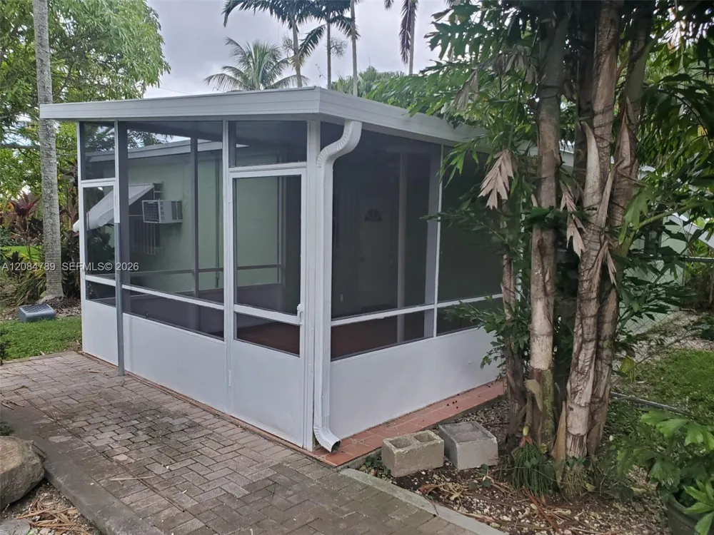 36490 SW 192nd Ave Homestead, FL 33034