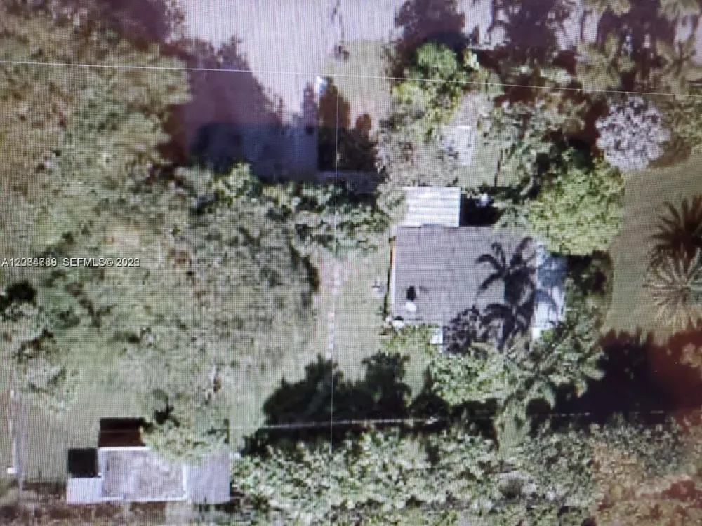 36490 SW 192nd Ave Homestead, FL 33034