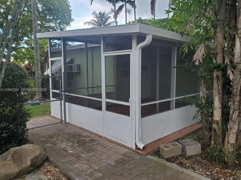 36490 SW 192nd Ave Homestead, FL 33034