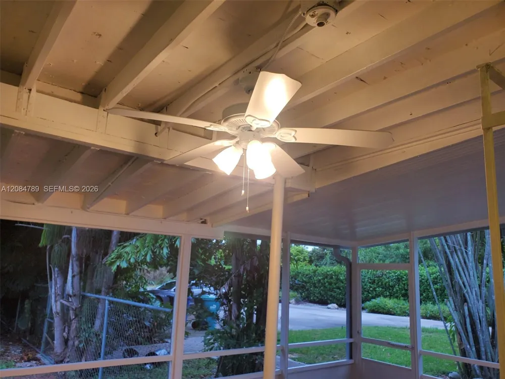 36490 SW 192nd Ave Homestead, FL 33034