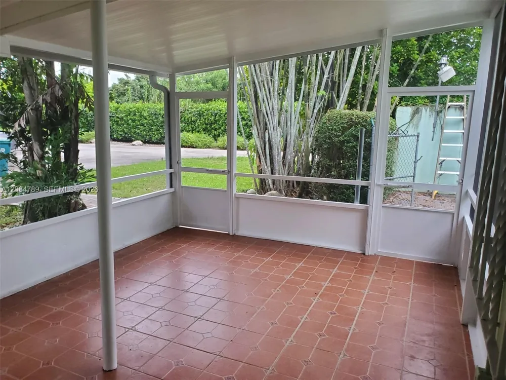 36490 SW 192nd Ave Homestead, FL 33034