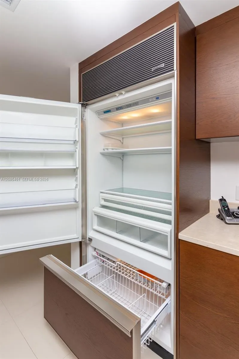 485 Brickell Ave #2006 Miami, FL 33131