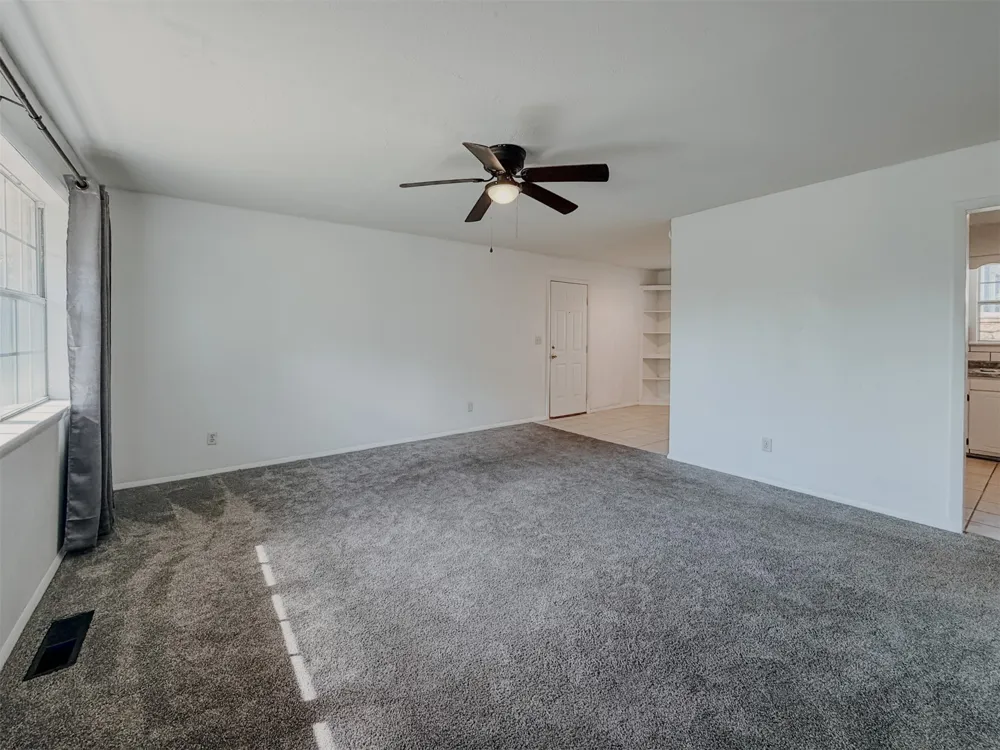 102 Kupsick Street Tahlequah, OK 74464