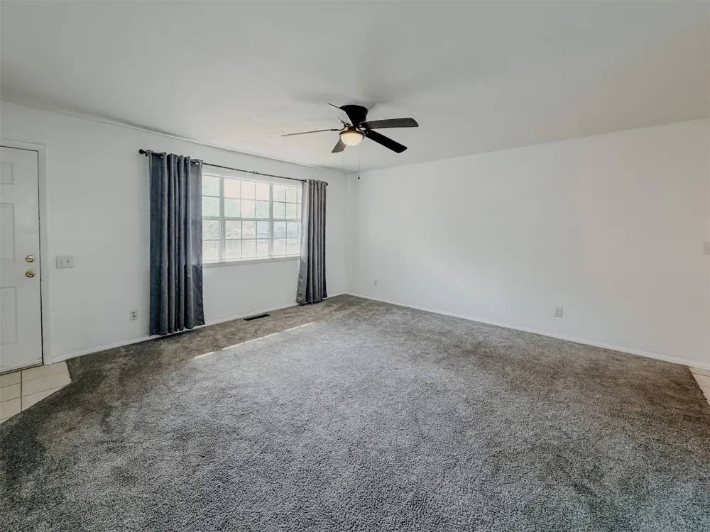102 Kupsick Street Tahlequah, OK 74464