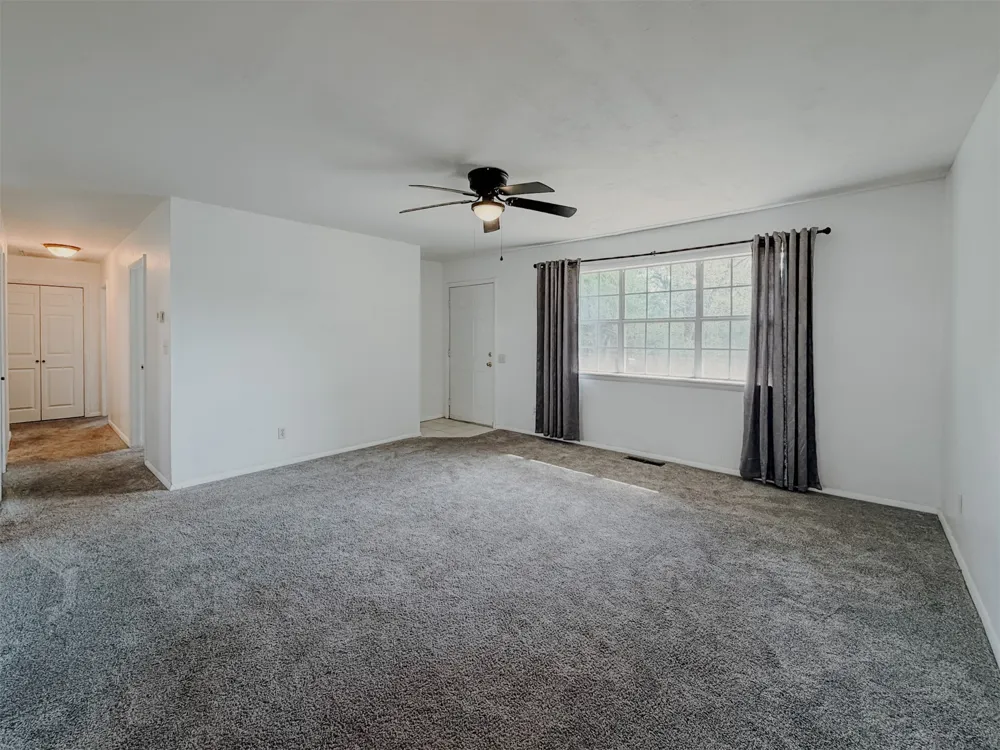 102 Kupsick Street Tahlequah, OK 74464