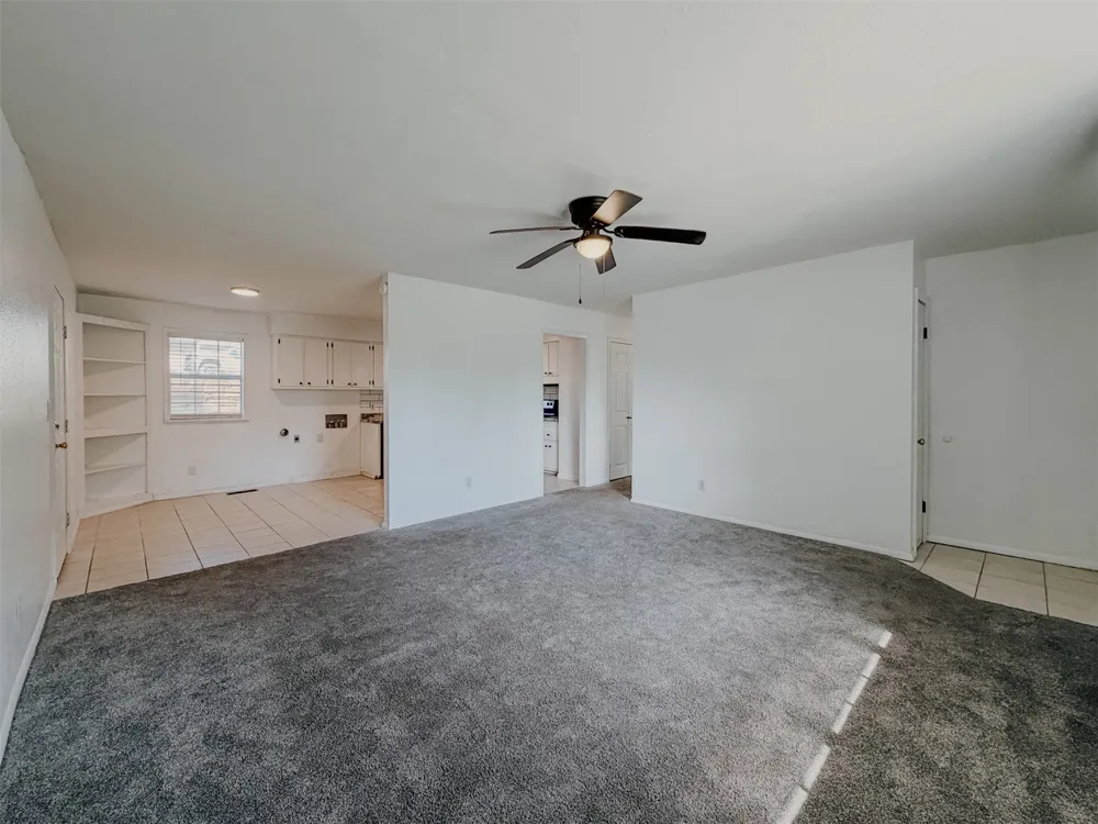 102 Kupsick Street Tahlequah, OK 74464