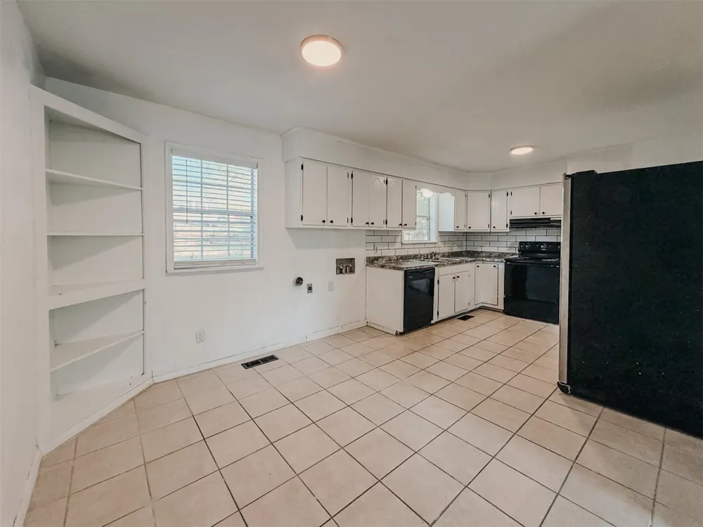 102 Kupsick Street Tahlequah, OK 74464