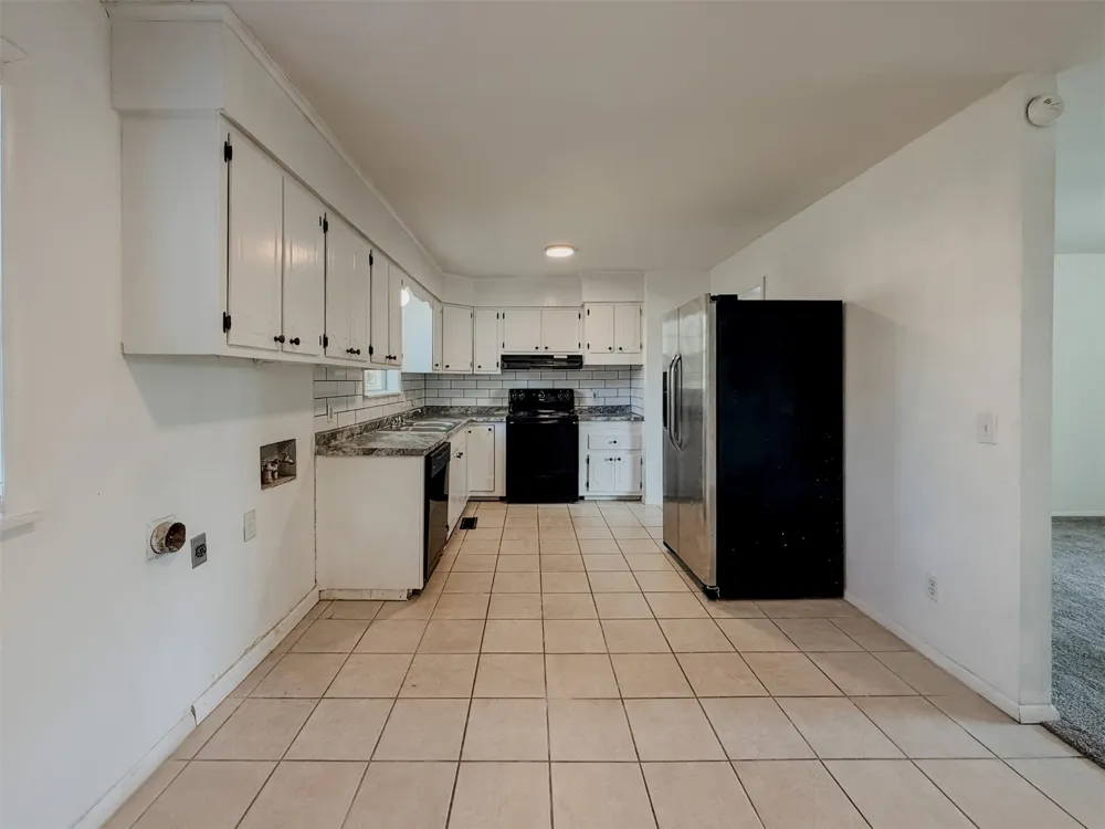 102 Kupsick Street Tahlequah, OK 74464