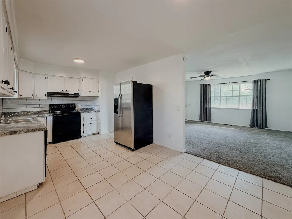 102 Kupsick Street Tahlequah, OK 74464