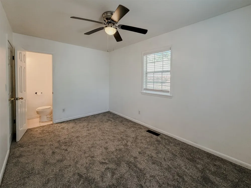 102 Kupsick Street Tahlequah, OK 74464
