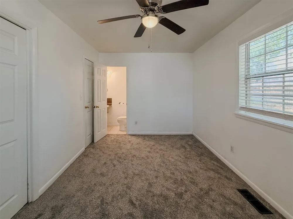 102 Kupsick Street Tahlequah, OK 74464