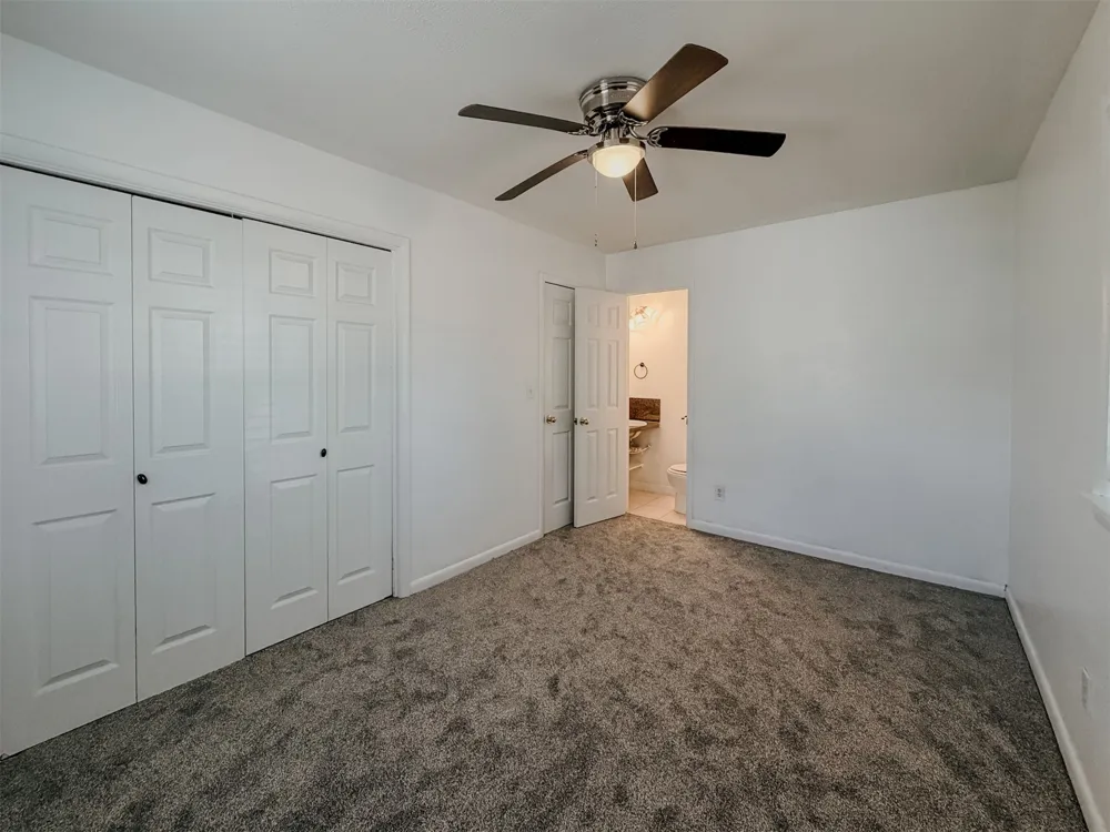 102 Kupsick Street Tahlequah, OK 74464