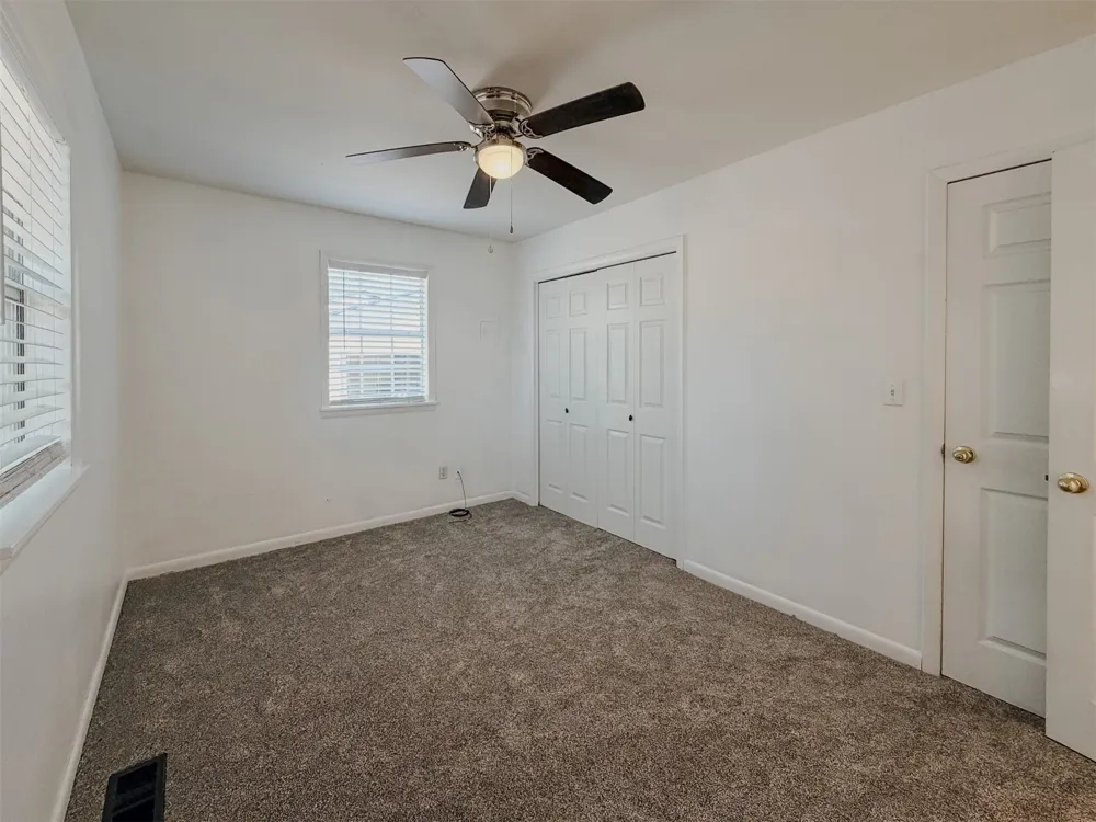 102 Kupsick Street Tahlequah, OK 74464