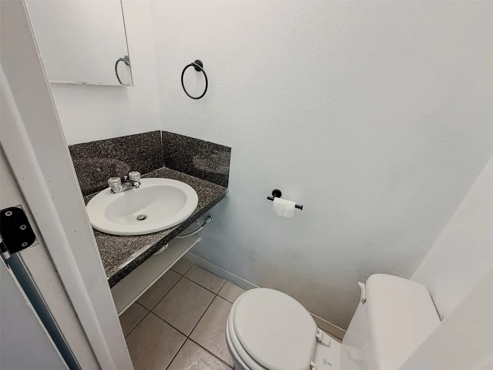 102 Kupsick Street Tahlequah, OK 74464