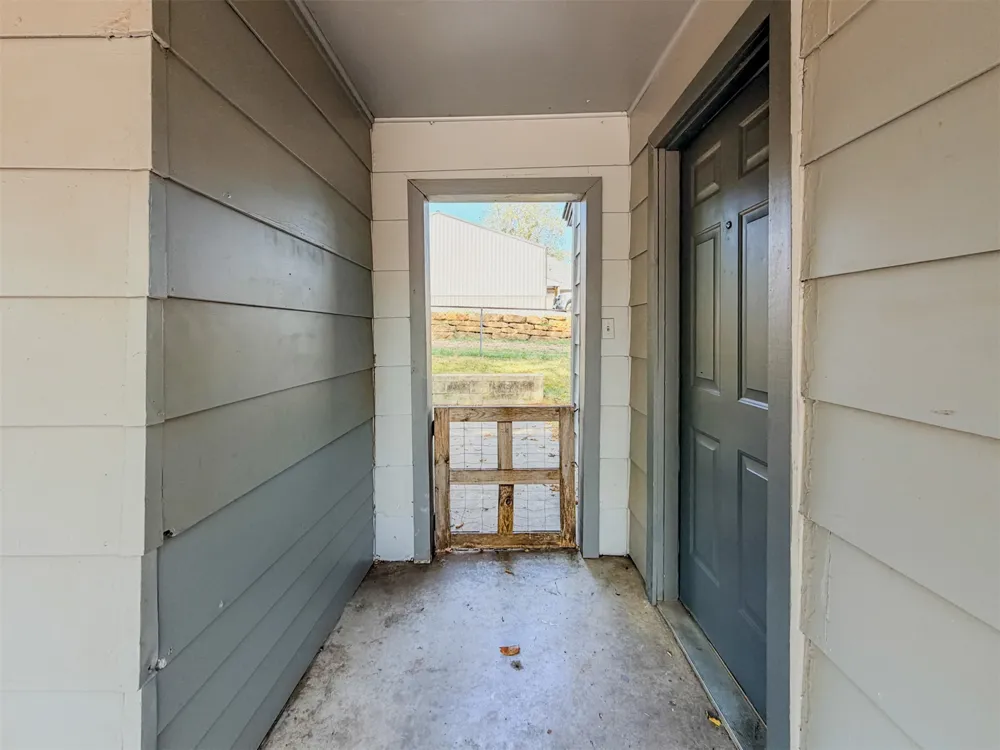 102 Kupsick Street Tahlequah, OK 74464