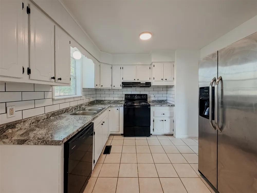 102 Kupsick Street Tahlequah, OK 74464