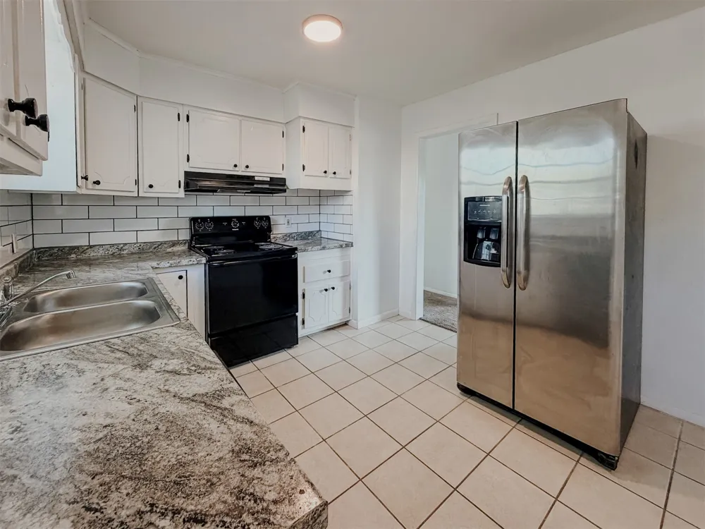 102 Kupsick Street Tahlequah, OK 74464
