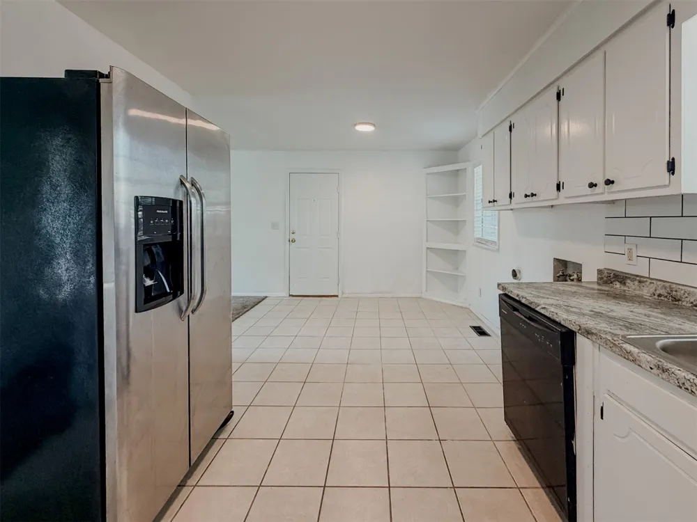 102 Kupsick Street Tahlequah, OK 74464